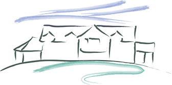 Killoran House Logo