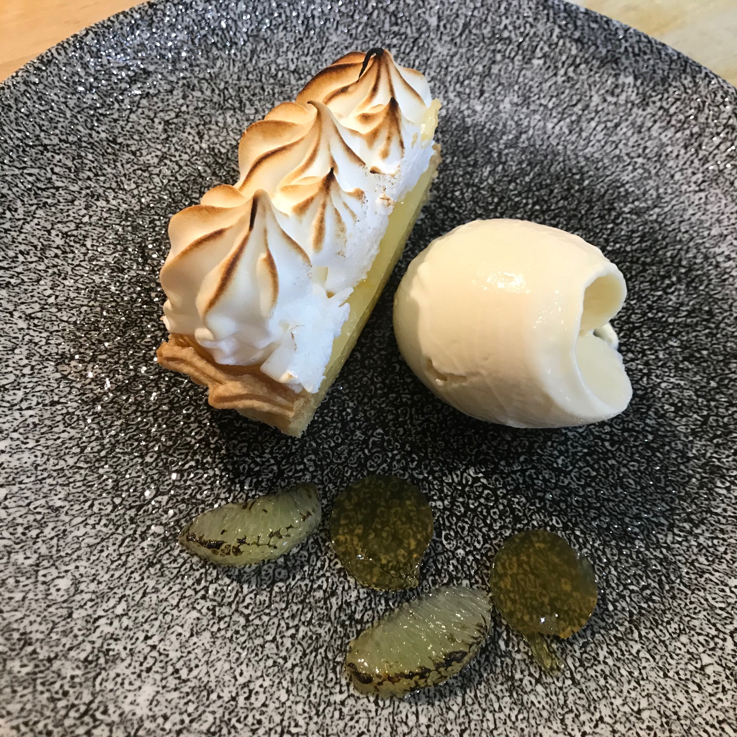 20200821-Lemon Meringue