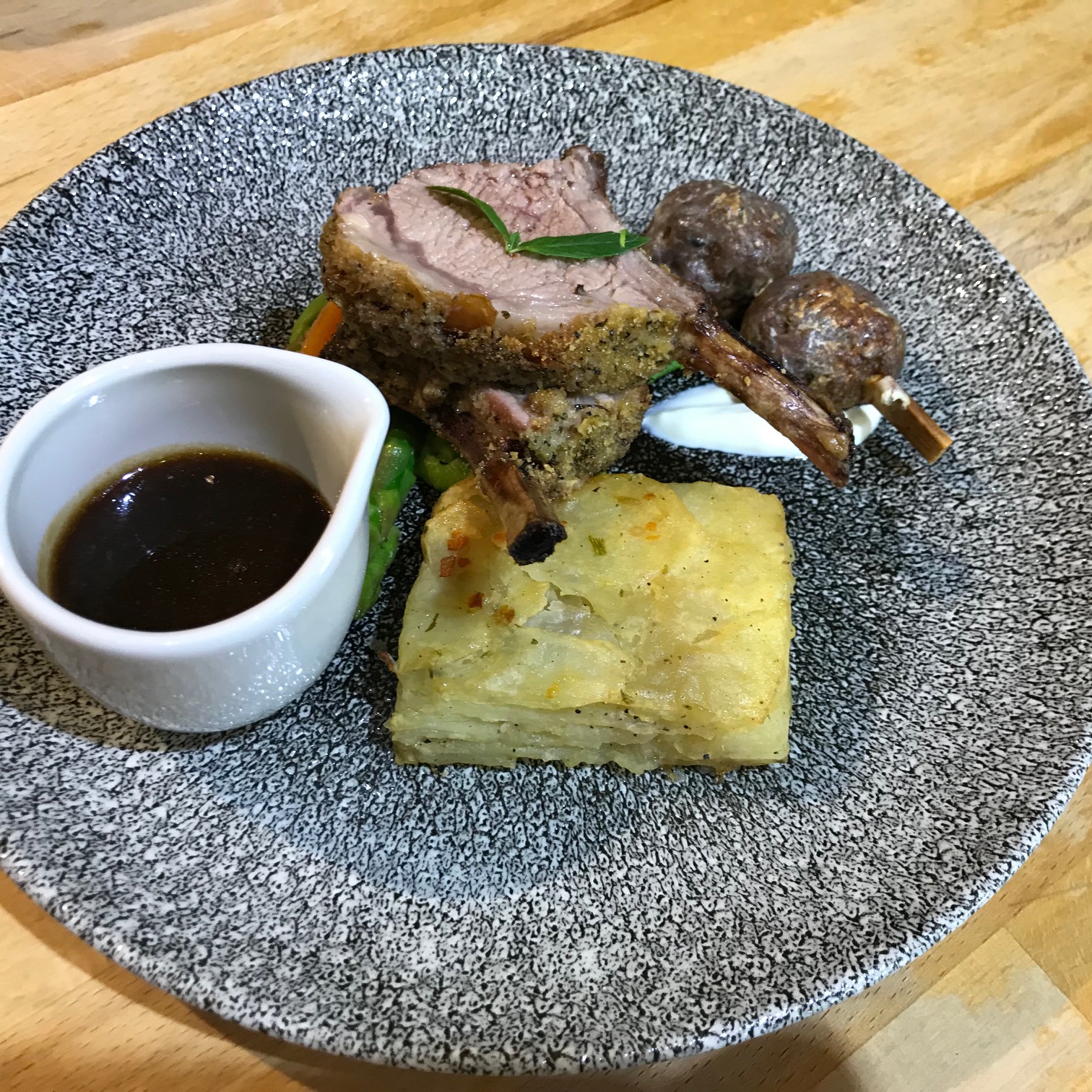 20200826-Lamb and Mint