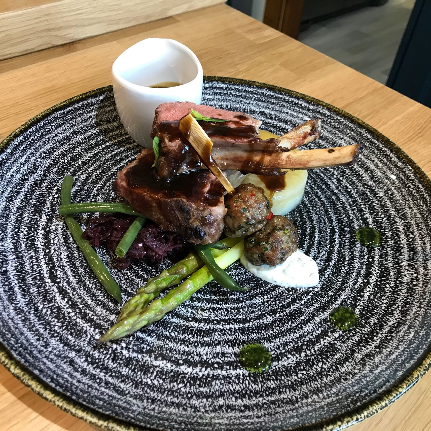 20210518-Lamb with Mint